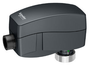 SCHNEIDER ELECTRIC MP131-24T ACTUATORS