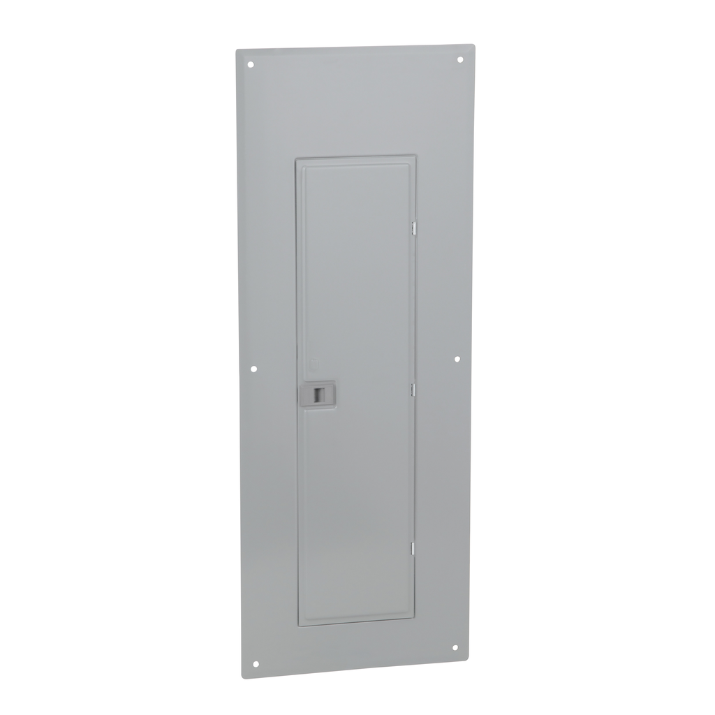 SCHNEIDER ELECTRIC HOMC42UC CIRCUIT BREAKERS