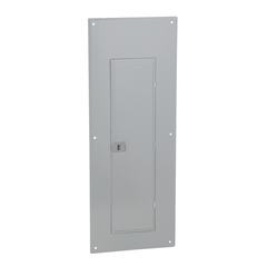 SCHNEIDER ELECTRIC HOMC42UC CIRCUIT BREAKERS