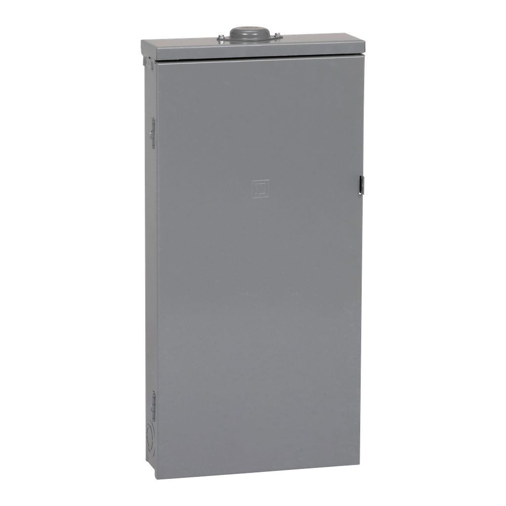 SCHNEIDER ELECTRIC QO130M150PRB RELAYS & SWITCHES