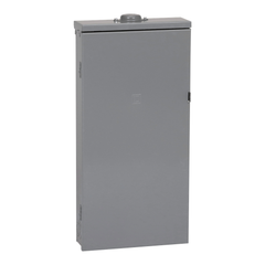 SCHNEIDER ELECTRIC QO130M150PRB RELAYS & SWITCHES