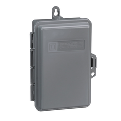 SCHNEIDER ELECTRIC QO24L60NRNM CIRCUIT BREAKERS