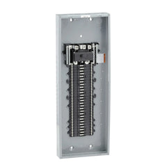 SCHNEIDER ELECTRIC Square D QO154M200P Load Center 200A 120/240V 1 Phase Convertible Main Breaker