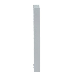 SCHNEIDER ELECTRIC Square D QO154M200P Load Center 200A 120/240V 1 Phase Convertible Main Breaker