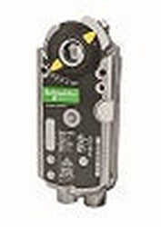 SCHNEIDER ELECTRIC MU41-6063 DAMPER ACTUATORS