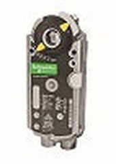 SCHNEIDER ELECTRIC MU41-6063 DAMPER ACTUATORS