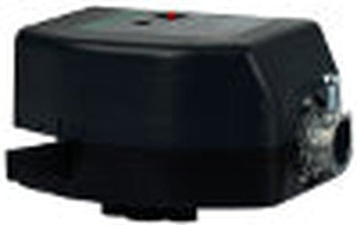 SCHNEIDER ELECTRIC M131A01 ACTUATORS