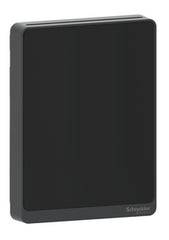 SCHNEIDER ELECTRIC SLPBXCVX COMMERCIAL VENTILATION