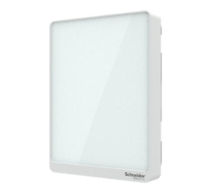 SCHNEIDER ELECTRIC SLAWXXX TEMPERATURE SENSORS