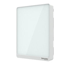 SCHNEIDER ELECTRIC SLAWXXX TEMPERATURE SENSORS