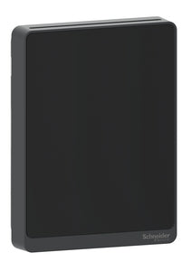 SCHNEIDER ELECTRIC SLPBXXX CONTROL BOARDS