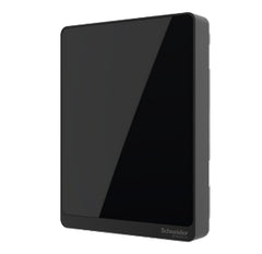 SCHNEIDER ELECTRIC SLABXXX TEMPERATURE SENSORS
