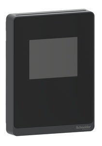 SCHNEIDER ELECTRIC SLABTCV2 AIR SENSORS