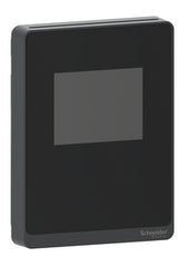 SCHNEIDER ELECTRIC SLABTCV2 AIR SENSORS
