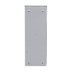 Square D QOM22225NS Circuit Breaker Enclosure 225 Amp Surface Mount NEMA 1