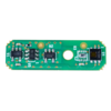 SCHNEIDER ELECTRIC SLXRHS2N AIR CLEANER REPLACEMENT PARTS