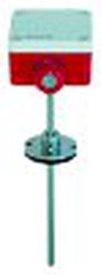 SCHNEIDER ELECTRIC STD100-400 TEMPERATURE SENSORS