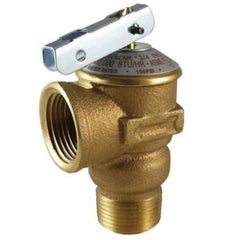 SHARKBITE 147370150 PRESSURE REGULATING VALVES