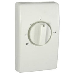 TPI D2022H10BA THERMOSTATS