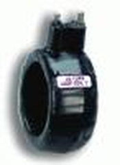 VERIS AH08 AIR CLEANER REPLACEMENT PARTS