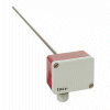TACO STP500-150 TEMPERATURE SENSORS