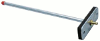 VERIS AA06 DUCT PIPES