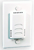 VERIS TED20 TEMPERATURE SENSORS