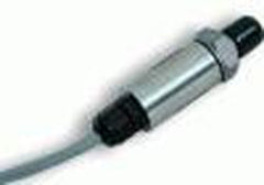 VERIS PG03AM COMMERCIAL VENTILATION