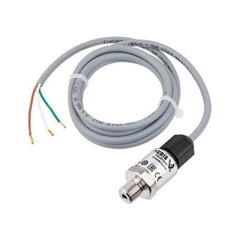 VERIS PG07AJ TRANSDUCERS