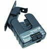 VERIS H939 CURRENT SWITCHES
