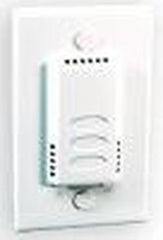 VERIS TED50 TEMPERATURE SENSORS