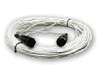 VERIS U006-0021 ELECTRIC CABLES