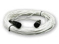 VERIS U006-0021 ELECTRIC CABLES