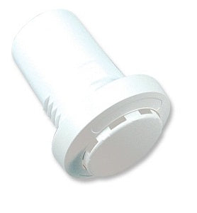 VERIS TSI0 TEMPERATURE SENSORS
