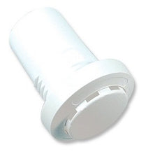 VERIS TSI0 TEMPERATURE SENSORS