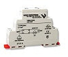 VERIS VS861210DC RELAYS