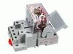 VERIS VMD4B-C120A RELAYS