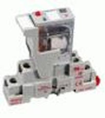 VERIS VMD1B-F24D RELAYS