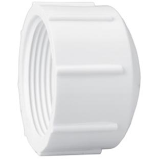 WESTLAKE PIPE & FITTINGS 448-007 PIPE FITTINGS