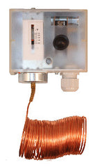 ACI ACI-FS-6A FREEZE SENSORS