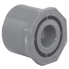 WESTLAKE PIPE & FITTINGS 837-338 PIPE FITTINGS
