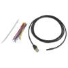 APC 0J-0W3163A ELECTRIC CABLES