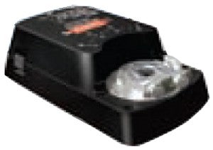 BRAY BRY-DM24-140 PROPORTIONAL ELECTRIC ACTUATORS