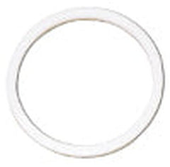 APC W875-4291 AIR CLEANER REPLACEMENT PARTS