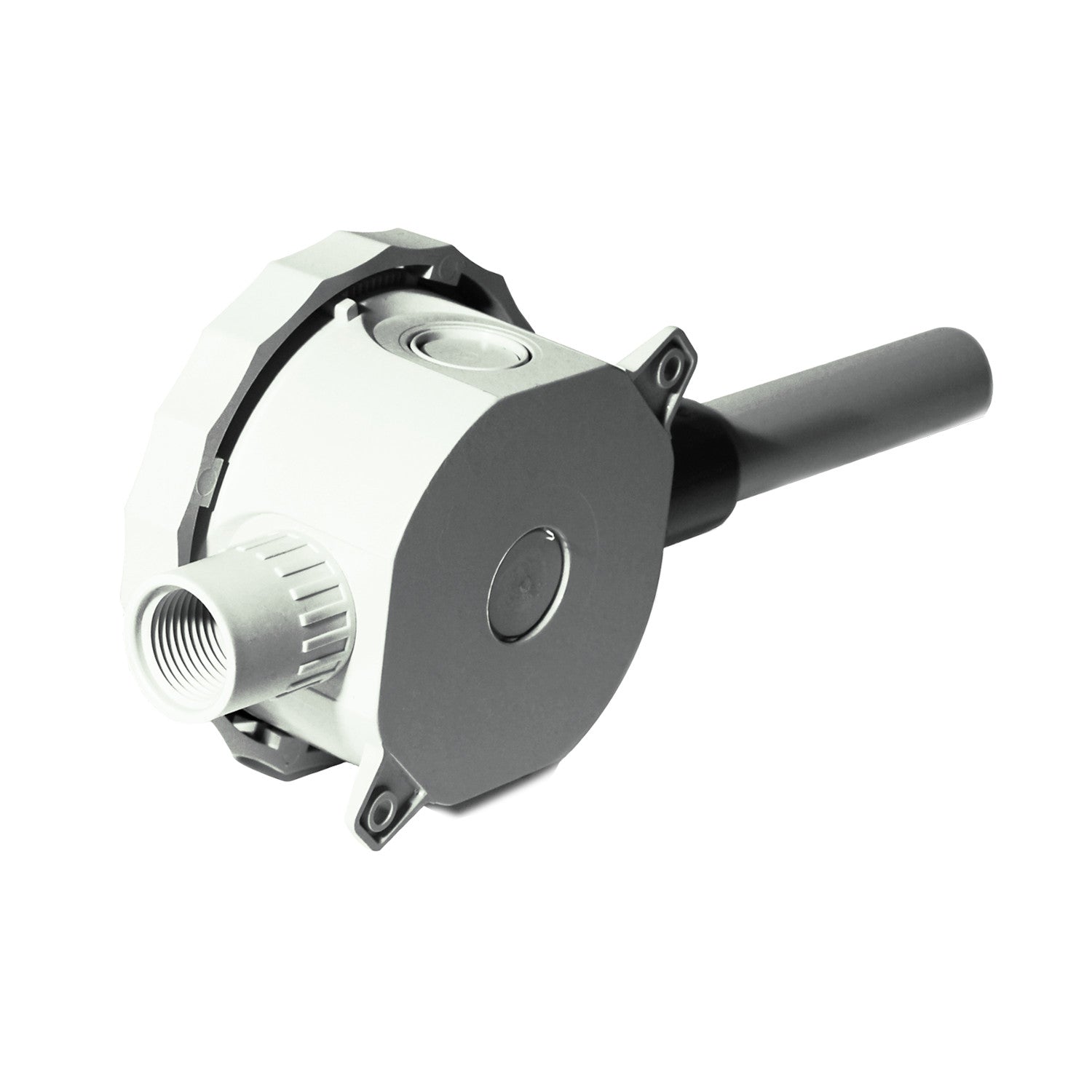 ACI ACI-A/O-PUP-V AIR SENSORS