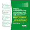 APC APC WBEXTWAR3YR-SP-03 Warranty Extension Service Pack, for New Product Purchase, 3-Year, Level 03