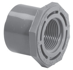 WESTLAKE PIPE & FITTINGS 838-248 PIPE FITTINGS