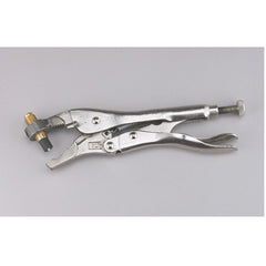 YELLOW JACKET 60667 PLIERS