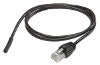 APC APC NBES0311 NetBotz Temperature Sensor - 32 in. (Used with NetBotz Wireless Sensor Pod 180)