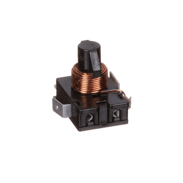 HOSHIZAKI 1000000412 RELAYS